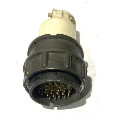 ����� ��������� ���-��-09-32/30-�12 (1988�.)