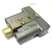 ������� ��������� 6�-100� (1989�.)