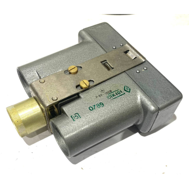 ������� ��������� 6�-100� (1989�.)