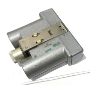 ������� ��������� 6�-150� (1982�.)