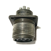 ������� ������� ��20�5��10� (1992�.)