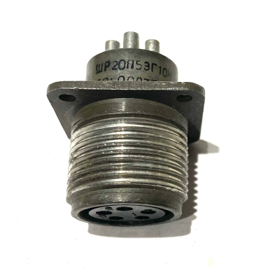 ������� ������� ��20�5��10� (1992�.)