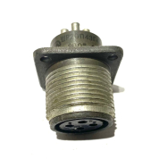 ����� ��������� ��20�4��4 (1990�.)