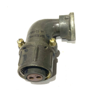 ������� ��������� ��16�2��5 (1972�.)