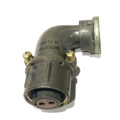 ������� ��������� ��16�2��5 (1972�.)