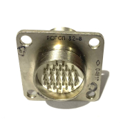 ����� �����‑32‑� (1981�.)