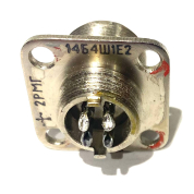 ����� ��������� 2���14�4�1�2 (1991�.)