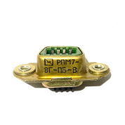 ������� �������, �������� ���7-8�-��-� (1985�.)