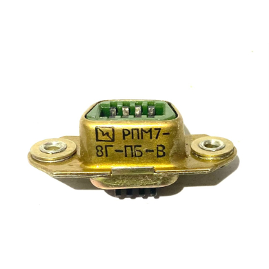 ������� �������, �������� ���7-8�-��-� (1985�.)