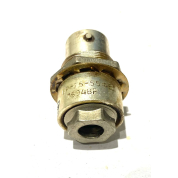 ������� ��������� ��75-55�� (1979�.)