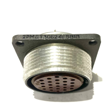 ������� ��������� 2����30�24�5�1� (1989�.)