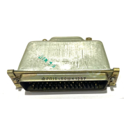 ����� � ������� ��15-50�� (1987�.)