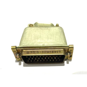 ����� ��������� ��15-32�� (1988�.)