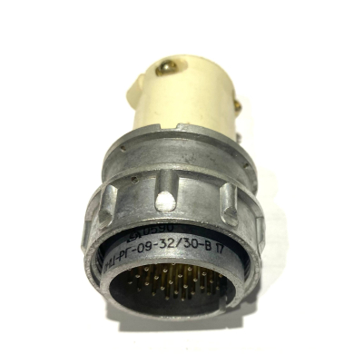 ����� ��������� ���-��-09-32/30-�17 (1990�.)