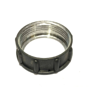 ��������� ����� ���-��-09/30-�17 (1989�.)