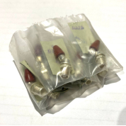 ������� ��������-��������� ��50-101�� (1978�.)