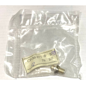 �����, ������� ������,��������� ��50-271�� (1979�.)