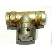 ������� ��50-194�� (1983�.)