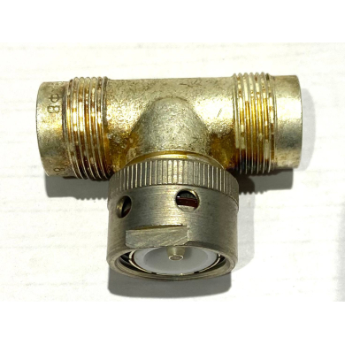 ������� ��50-194�� (1983�.)