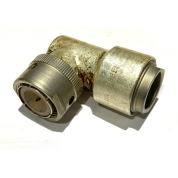 ����� ��������� ������� ��75-160�� (1983�.)