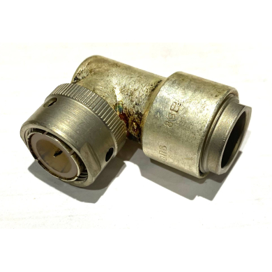 ����� ��������� ������� ��75-160�� (1983�.)