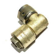 ����� ��������� ������� ��50-161� (1974�.)