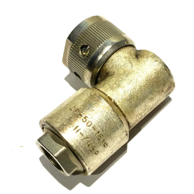 ����� ��������� ������� ��50-161� (1974�.)