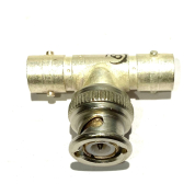 ������� ��50-95�� (1988�.)