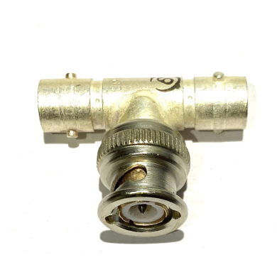 ������� ��50-95�� (1988�.)