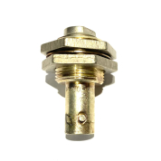 ����� ��������� ��-50-84� (1977�.)