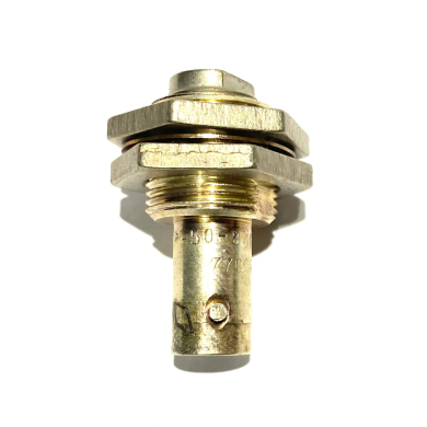 ����� ��������� ��-50-84� (1977�.)