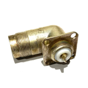 ������� ��������� ������� ��50-153�� (1982�.)