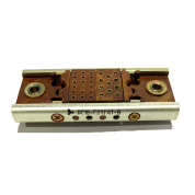 ������� ��1-�-�2��4�-� (1991�.)