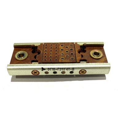 ������� ��1-�-�2��4�-� (1991�.)