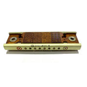 ������� ������� ��5�-4�2�-� (1986�.)