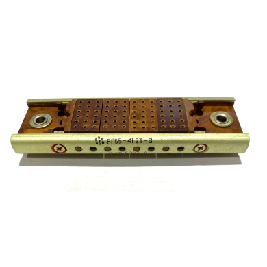 ������� ������� ��5�-4�2�-� (1986�.)