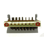 ����� �������������  ��4� 3�1� �3� 3�1� (1977�.)