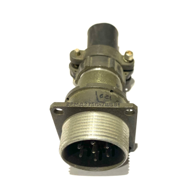 ����� ��������� 2���27���7�5�1 (1970�.)