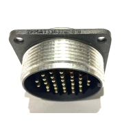 ����� ��������� 2����33�32�5�1� (1987�.)