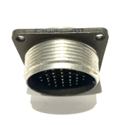 ����� ��������� 2���30�32�1�1� (1991�.)