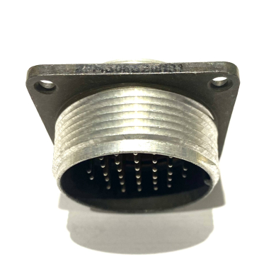 ����� ��������� 2���30�32�1�1� (1991�.)