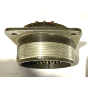 ����� ������� ����55�30��1 (1987�.)  