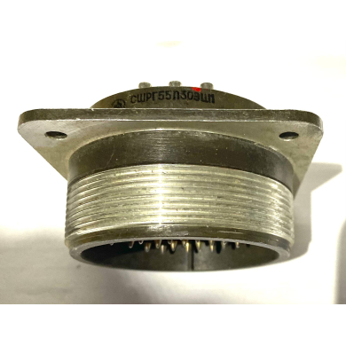 ����� ������� ����55�30��1 (1987�.)  