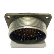 ����� ������� ���42�50�2�1 (1981�.) 