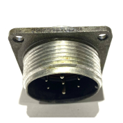 ����� ��������� 2��27�7�2�1 (1980�.)