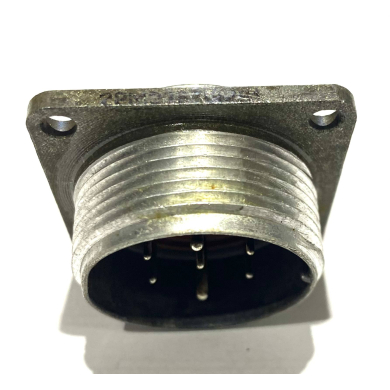 ����� ��������� 2��27�7�2�1 (1980�.)