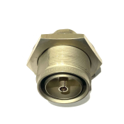 ������� (�-�) ��75-391�� (2000�.)