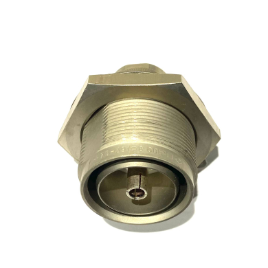 ������� (�-�) ��75-391�� (2000�.)