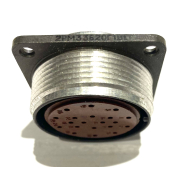 ������� ��������� 2��33�20�1�1 (1981�.)