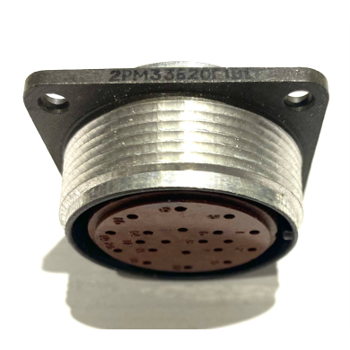 ������� ��������� 2��33�20�1�1 (1981�.)